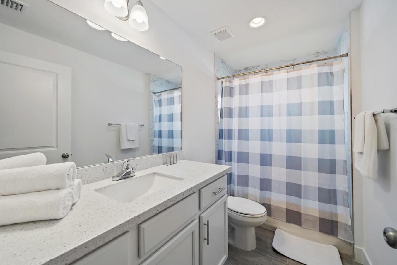 New! Few Minutes To Downtown, 10 To The Beach! West Palm Beach Eksteriør bilde