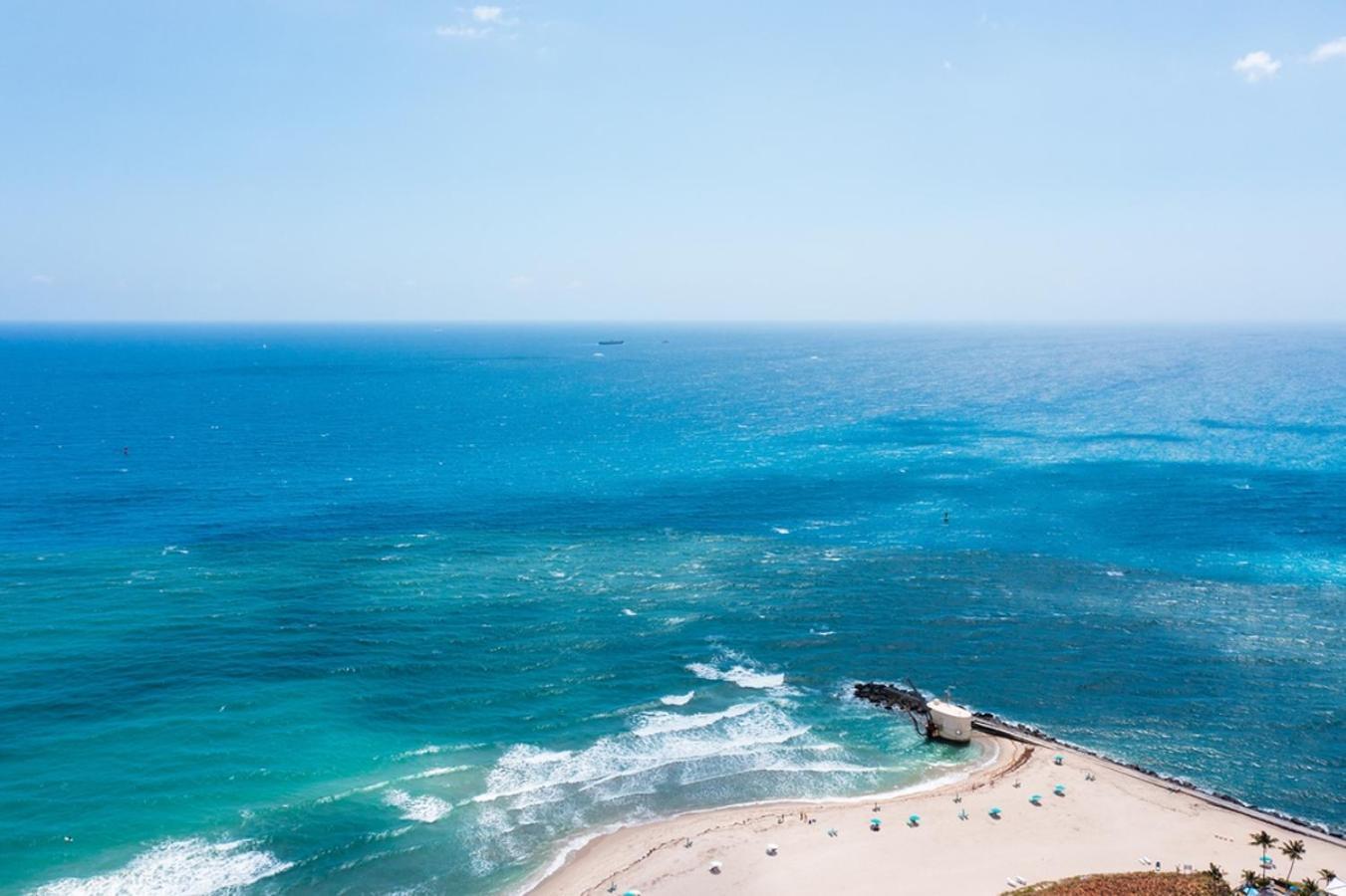New! Few Minutes To Downtown, 10 To The Beach! West Palm Beach Eksteriør bilde